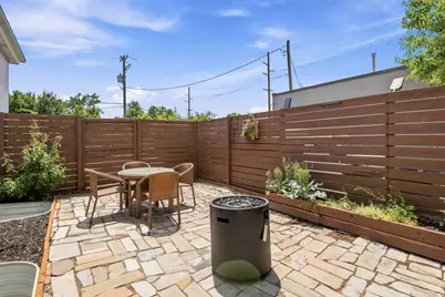 515 E Sherman Ave, Salt Lake City, UT 84105 - Photo 25