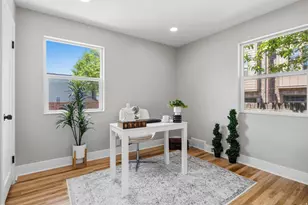 515 E Sherman Ave, Salt Lake City, UT 84105 - Photo 13