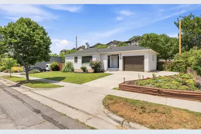 515 E Sherman Ave, Salt Lake City, UT 84105 - Photo 3
