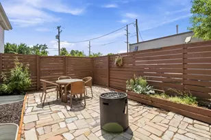 515 E Sherman Ave, Salt Lake City, UT 84105 - Photo 25