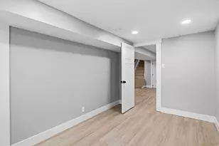 515 E Sherman Ave, Salt Lake City, UT 84105 - Photo 19