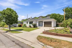 515 E Sherman Ave, Salt Lake City, UT 84105 - Photo 3