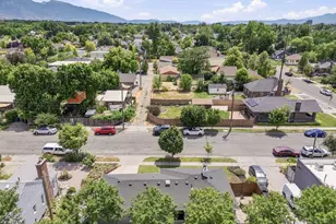 515 E Sherman Ave, Salt Lake City, UT 84105 - Photo 27