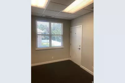 6780 S 1300 E #E, Salt Lake City, UT 84121 - Photo 21