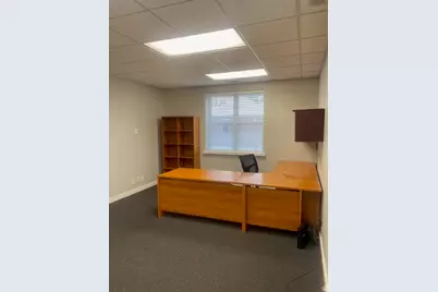 6780 S 1300 E #E, Salt Lake City, UT 84121 - Photo 15