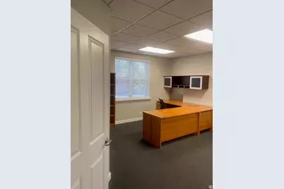 6780 S 1300 E #E, Salt Lake City, UT 84121 - Photo 13