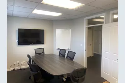 6780 S 1300 E #E, Salt Lake City, UT 84121 - Photo 19