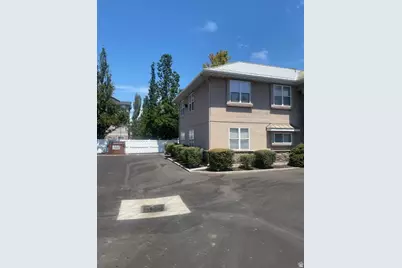 6780 S 1300 E #E, Salt Lake City, UT 84121 - Photo 7