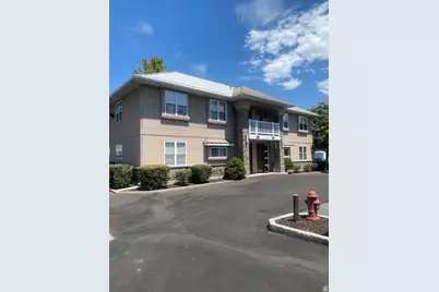 6780 S 1300 E #E, Salt Lake City, UT 84121 - Photo 3