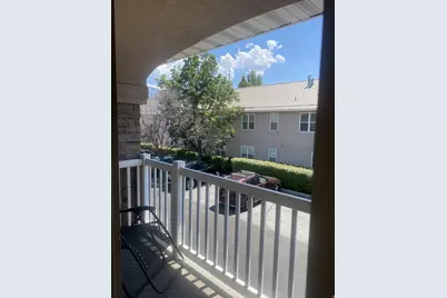 6780 S 1300 E #E, Salt Lake City, UT 84121 - Photo 5