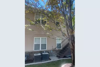 6780 S 1300 E #E, Salt Lake City, UT 84121 - Photo 9