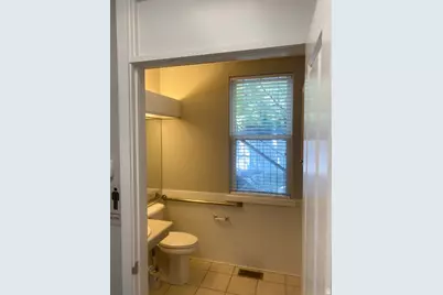 6780 S 1300 E #E, Salt Lake City, UT 84121 - Photo 25
