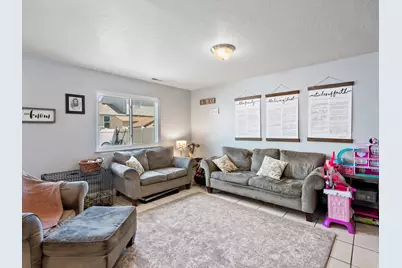 684 N 410 W, Tooele, UT 84074 - Photo 13