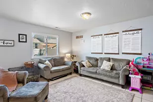684 N 410 W, Tooele, UT 84074 - Photo 13