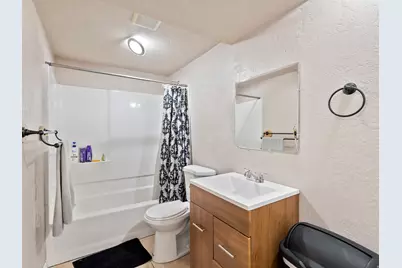 684 N 410 W, Tooele, UT 84074 - Photo 27