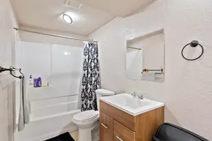 684 N 410 W, Tooele, UT 84074 - Photo 27