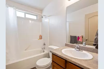 684 N 410 W, Tooele, UT 84074 - Photo 23