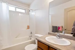 684 N 410 W, Tooele, UT 84074 - Photo 23