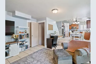 684 N 410 W, Tooele, UT 84074 - Photo 11