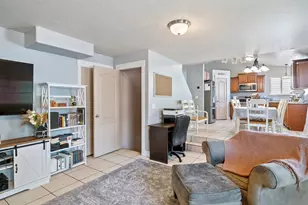 684 N 410 W, Tooele, UT 84074 - Photo 11