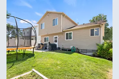 684 N 410 W, Tooele, UT 84074 - Photo 29