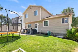 684 N 410 W, Tooele, UT 84074 - Photo 29