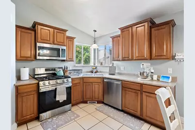 684 N 410 W, Tooele, UT 84074 - Photo 7