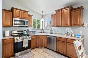 684 N 410 W, Tooele, UT 84074 - Photo 7