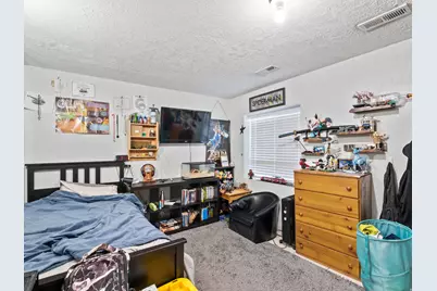684 N 410 W, Tooele, UT 84074 - Photo 21