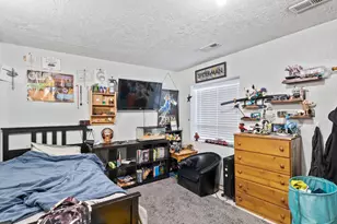 684 N 410 W, Tooele, UT 84074 - Photo 21