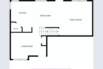 684 N 410 W, Tooele, UT 84074 - Photo 31