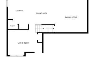 684 N 410 W, Tooele, UT 84074 - Photo 31
