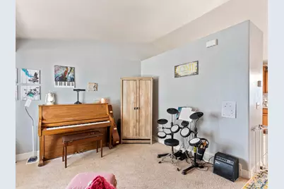 684 N 410 W, Tooele, UT 84074 - Photo 5