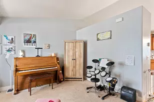 684 N 410 W, Tooele, UT 84074 - Photo 5