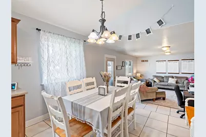 684 N 410 W, Tooele, UT 84074 - Photo 9