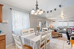 684 N 410 W, Tooele, UT 84074 - Photo 9