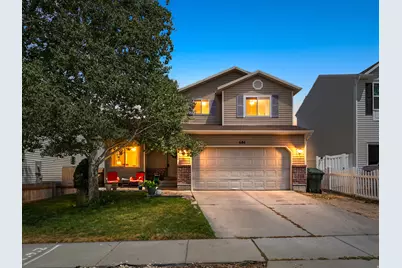 684 N 410 W, Tooele, UT 84074 - Photo 3
