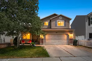 684 N 410 W, Tooele, UT 84074 - Photo 3