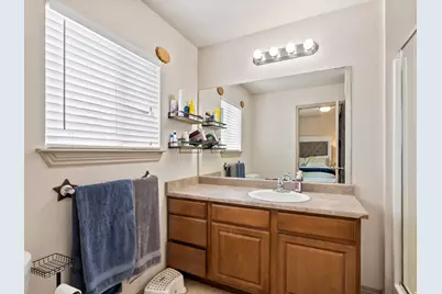 684 N 410 W, Tooele, UT 84074 - Photo 19
