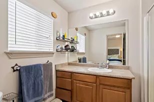 684 N 410 W, Tooele, UT 84074 - Photo 19