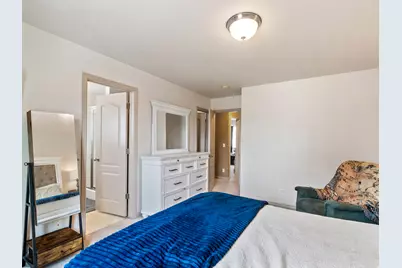 684 N 410 W, Tooele, UT 84074 - Photo 17