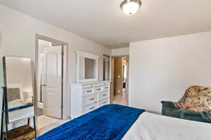 684 N 410 W, Tooele, UT 84074 - Photo 17
