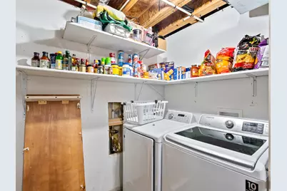 684 N 410 W, Tooele, UT 84074 - Photo 15