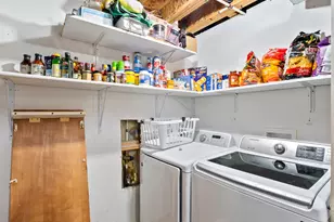 684 N 410 W, Tooele, UT 84074 - Photo 15