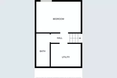 684 N 410 W, Tooele, UT 84074 - Photo 33