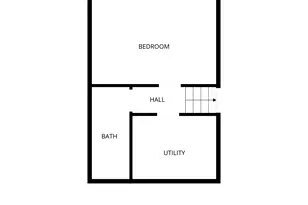 684 N 410 W, Tooele, UT 84074 - Photo 33