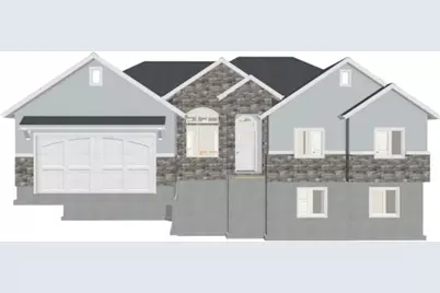 1587 N 300 E, Nephi, UT 84648 - Photo 1