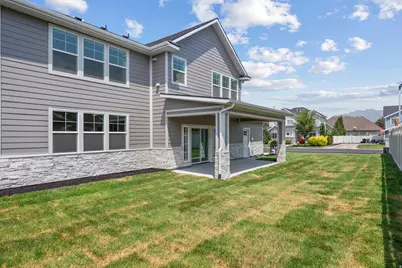 248 N 750 W, Springville, UT 84663 - Photo 37