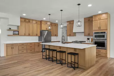 248 N 750 W, Springville, UT 84663 - Photo 5
