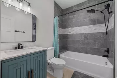 248 N 750 W, Springville, UT 84663 - Photo 17